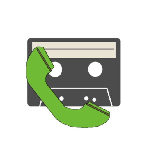 通話メモ logo