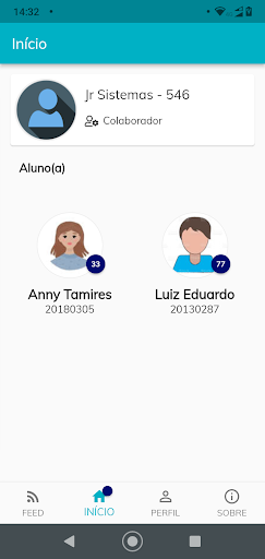 AvancoEdu Screen 3