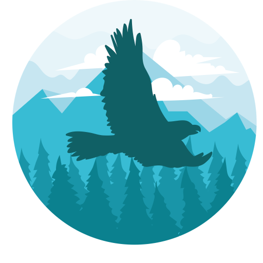 Turul Trail Ultra logo
