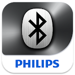 Cover Image of Download Philips Bluetooth AudioConnect 1.0.0 APK