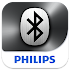 Philips Bluetooth AudioConnect1.0.0