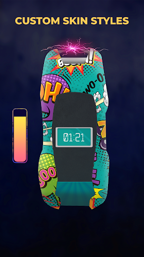 Logo https://play-lh.googleusercontent.com/lQtkGCIaDDfURUvFxFswv6ebY_5vyOs5pTbFsRpTBet_hCVeG1lEE7Y299yJsR7zVw