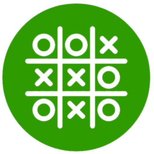 Tic-Tac-Toe Baixe no Windows