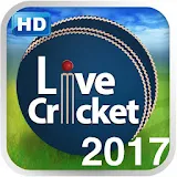 All Live Cricket TV Channel HD icon