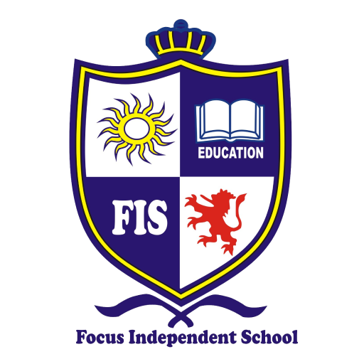 FIS logo