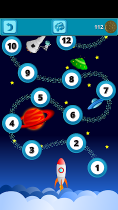 Quiz on the go - Screenshot 3