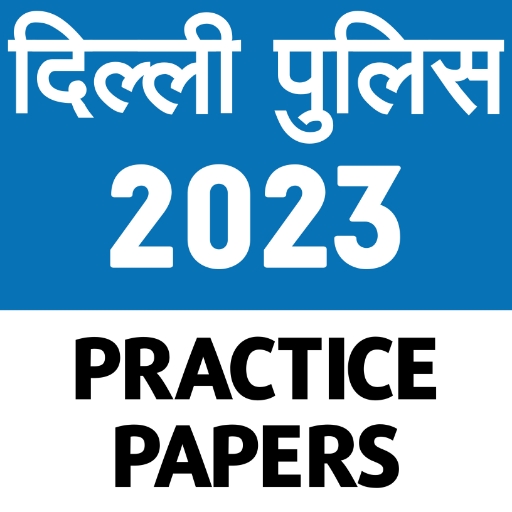 Delhi Police Constable 2023 Download on Windows