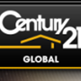 century 21 icon