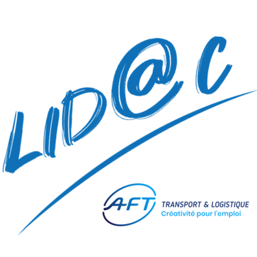 AFT - LID@C logo