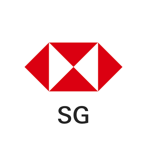 HSBC Singapore - Apps on Google Play