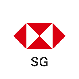 Icon image HSBC Singapore