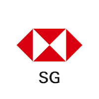 HSBC Singapore