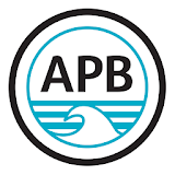 APB Tour icon