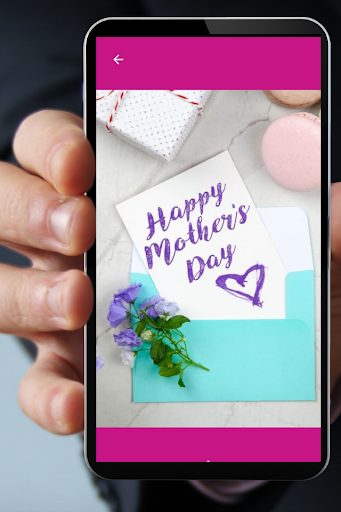 Happy Mothers Day Quotes 2023