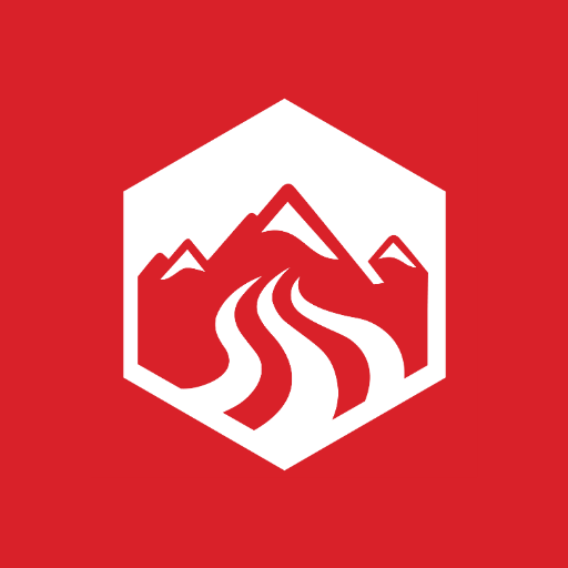 Ski SG logo