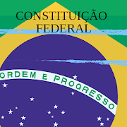 Constituição Federal do Brasil