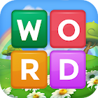 Word Swipe Connect: Stacks 1.14