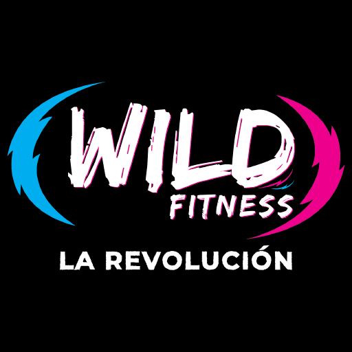 WILD Fitness Tucumán logo