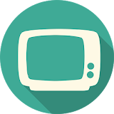 TV Player for Android icon