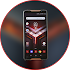 Theme for Asus ROG Phone