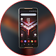 Theme for Asus ROG Phone