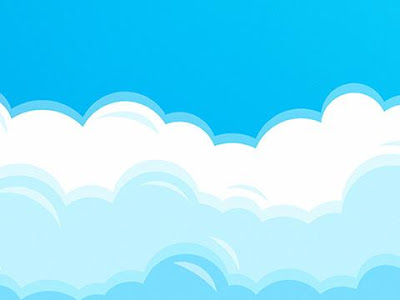 √100以上 壁紙 飛行機雲 167645-飛行機雲 壁紙 スマホ