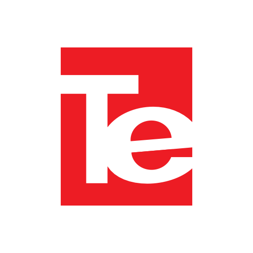 Teto Engineering logo