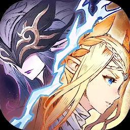Alchemy Family Mod Apk