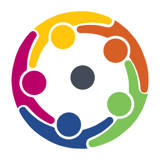 Impilo logo