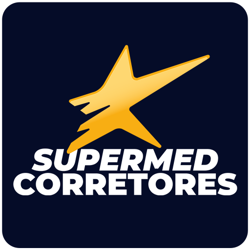 Supermed Corretores