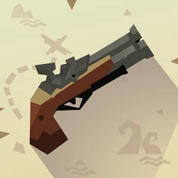 Pirates Outlaws Mod Apk