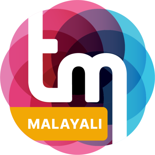 Malayali Dating App TrulyMadly
