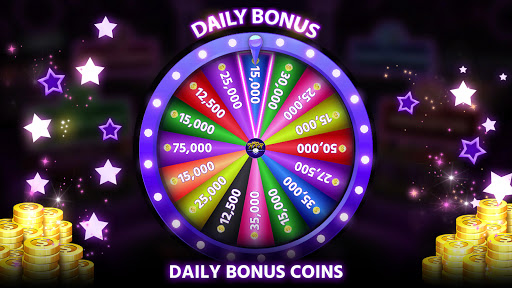 Lucky North Casino Games 3