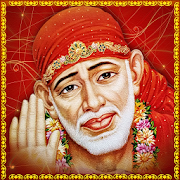 Sai Baba Namavali