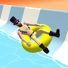 Aqua Thrills: Water Slide Park (aquathrills.io) 1.1.1