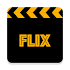 Flixx TV - Free9.0