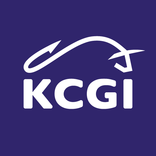 KCGI펀드투자 (구)메리츠 펀드투자 logo