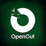 Cover Image of Скачать OpenOut Learning App  APK