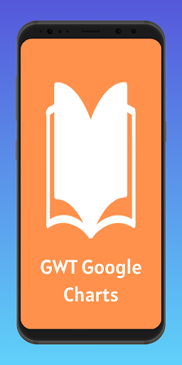 Learn GWT Google Charts