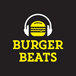 Cover Image of ダウンロード Burger Beats Keighley  APK