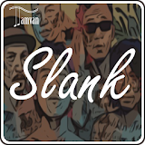 Kumpulan Lagu Slank Lengkap icon