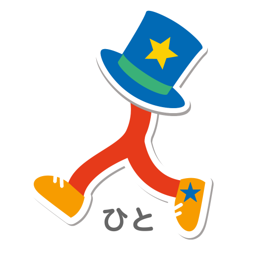 人タスカル.ネット logo