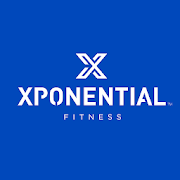 Xponential Fitness Convention