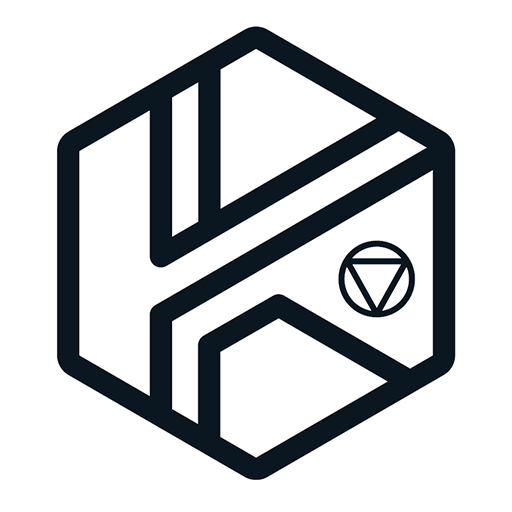 KOKORA logo
