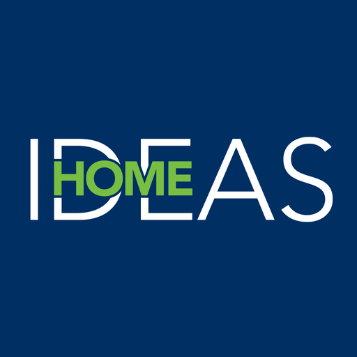 Home Ideas 3.9.3 Icon