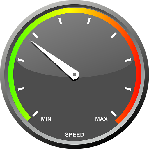speed-o-meter-apps-on-google-play