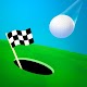 Golf Race - World Tournament دانلود در ویندوز