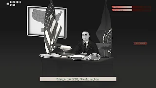 Jey's Empire - Screenshot 1