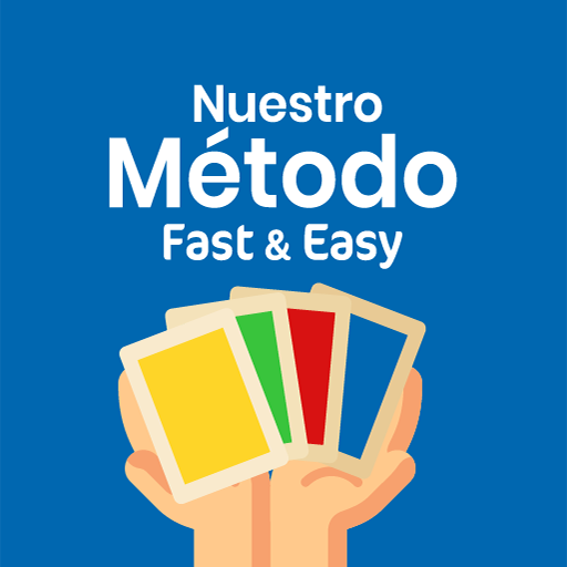 KOE Fast & Easy Laai af op Windows