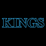 Cover Image of Download Kings Dudley 6.25.0 APK